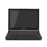 Cheap N2751TH1E-1 Notebook