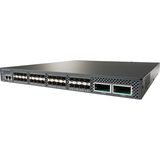 Cisco MDS 9134 Multilayer Fabric Switch