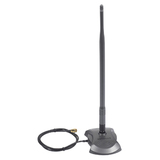 Netgear ProSafe ANT2407 Omni-directional Antenna - ANT240710000S