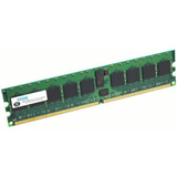 EDGE TECH CORP EDGE Tech 8GB DDR3 SDRAM Memory Module