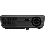 EW536 - Optoma EW536 DLP Projector 1280 x 800 - WXGA - 3000:1 - 16:10-EW536