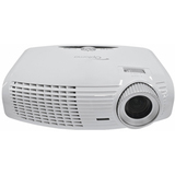 Optoma HD20 DLP Projector