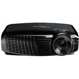 Optoma TX542 Portable Multimedia Projector TX542