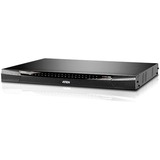 Computer Supplies Sale