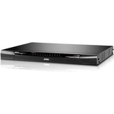 Aten KN4124v KVM Switch KN4124V