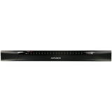 Aten KN4140v KVM Switch KN4140V