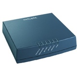Netopia Cayman 3386-ENT Broadband Router - 3386ENT