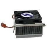 Cooling Fan
