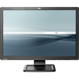 HP Promo LE2201w Widescreen LCD Monitor
