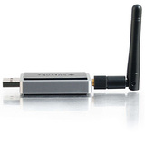 Cables To Go TruLink Wireless Audio Device Adapter - 29578