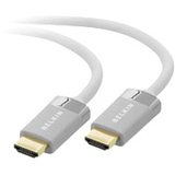 BELKIN Belkin HDMI Cable