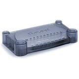 Asante 99-00649-91 FriendlyNET FR3004C Broadband Router