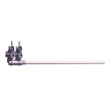 D-Link ANT24-0800 Outdoor Omni-Directional Antenna