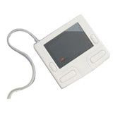 Adesso Smart Cat USB Glidepoint Touchpad - GDU410