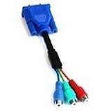 COMPONENT_VIDEO_TO_VESA_ADAPTER