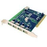 Lacie Usb