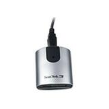 SanDisk Corporation SDDR-95-07 ImageMate FlashCard Reader/Writer