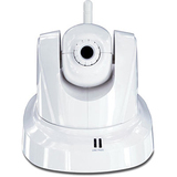 TRENDnet TV-IP600 Pan/Tilt/Zoom Internet Camera Server