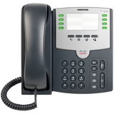 GENERIC Cisco SPA 501G IP Phone