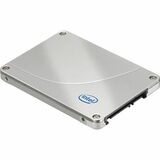 SSDSA2MH080G2C1 - Intel X25-M 80 GB Internal Solid State Drive - 1 x OEM Pack