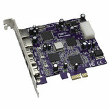 Computer Supplies Sale