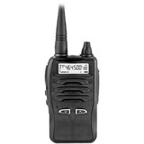 Giant OLYMPIA P324 Two Way Radio