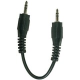    Basic Extension Audio cable
