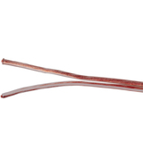 Audiovox Basic Speaker Wire