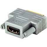 Computer Supplies Sale