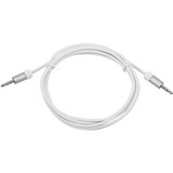 Computer Supplies Sale