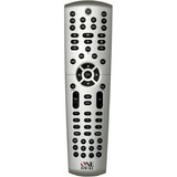 Audiovox URC-10820 Universal Remote