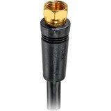 Audiovox Basic Coaxial Cable