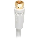 Audiovox Basic Coaxial Cable - VH606WHN