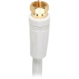 AUDIOVOX Audiovox Basic Coaxial Cable