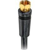 AUDIOVOX Audiovox Basic Coaxial Cable