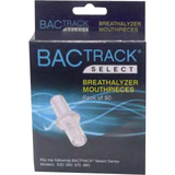 BACTRACK MPS-50 Breathalyzer Mouthpiece