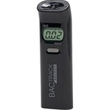 KHN BACTRACK S30 Select Breathalyzer