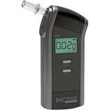 KHN BACTRACK S70 Select Breathalyzer