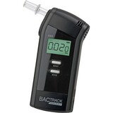 KHN BACTRACK S80 Select Breathalyzer