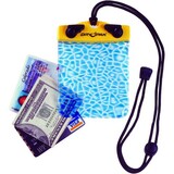 Computer Supplies Sale
