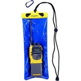 DRY PAK VHF Radio Case
