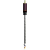 Computer Supplies Sale
