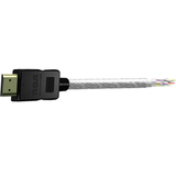 Audiovox Digital Plus HDMI Cable