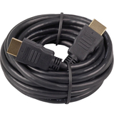 Basic HDMI Cable - VH12HH
