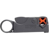 Audiovox RCA Cable Stripper