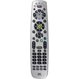 Audiovox OARP05S Universal Remote Control - OARP05S
