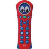 Audiovox Universal Remote Control - OARK02R