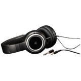 Acoustic Research ARW300 Super Fidelity Headphone
