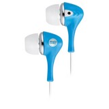 Jensen JHB524 Headshox Earphone