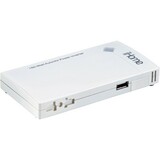 LifeWorks 150W DC-to-AC Power Inverter